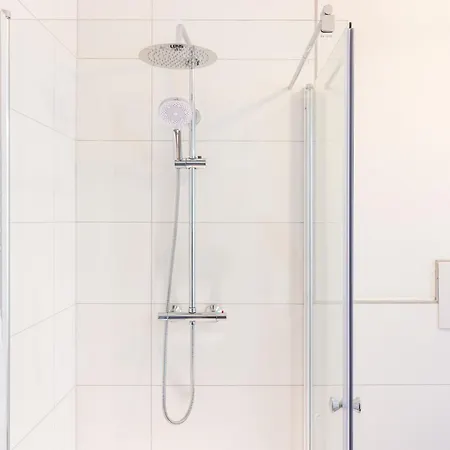 Weisser Ochsen - Smart Living By Corents 3*