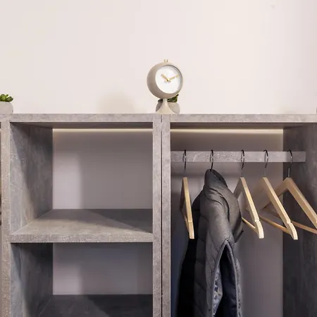 Weisser Ochsen - Smart Living By Corents 3*