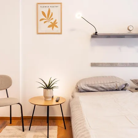 Weisser Ochsen - Smart Living By Corents Apartmanhotel Schwäbisch Gmünd